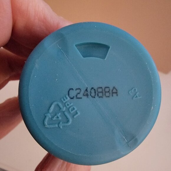 Living Proof Scalp Care Exfoliator Clean pre-shampoo Treatment - Picture 14 of 14